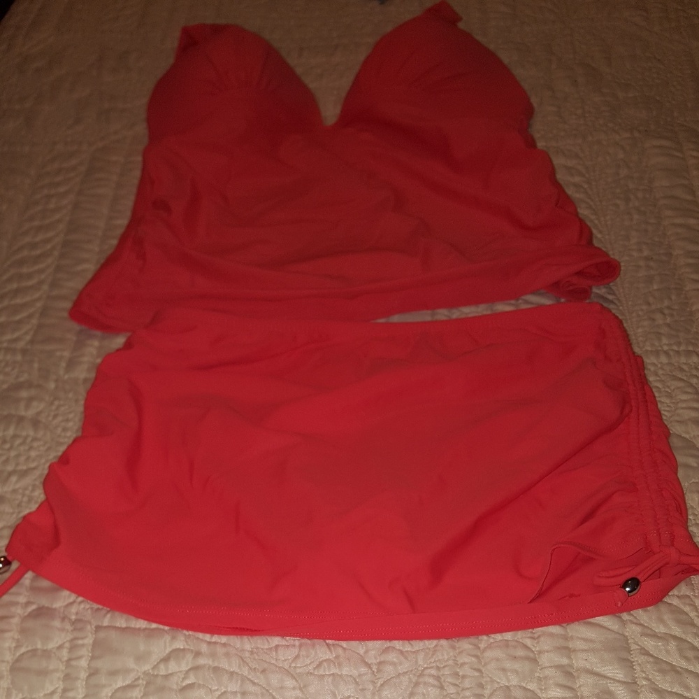 SwimSuit Collections By Catalina